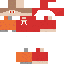 Texture for :v