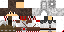 Texture for Test4