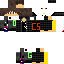 Texture for csgo
