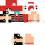 Texture for scratch 2D