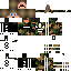 Texture for sleeap