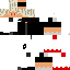 Texture for Aleatorio 2