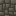 Texture for Ice_Replacement