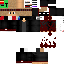 Texture for Nivi_MR