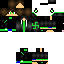Texture for dddd