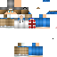 Texture for sab