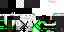 Texture for jtyuyu