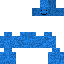 Texture for TheBlueFuzzy