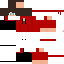 Texture for Drift