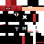 Texture for aaaaaaaah