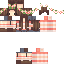 Texture for Bogikamc77