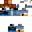 Texture for hctkfjk