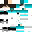 Texture for me