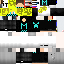 Texture for mirko