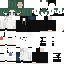 Texture for miu