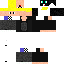 Texture for cool