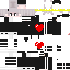 Texture for gui2