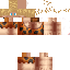 Texture for ggdf