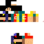 Texture for celal