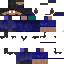 Texture for Delay 5