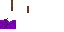 Texture for dsfcd