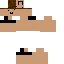 Texture for chapado 