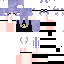 Texture for Gangle