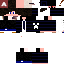 Texture for itxbrbrthiago