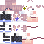 Texture for gugug