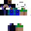 Texture for marcocraft