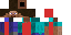 Texture for mmmmmmmmmmmmmmmmmmmmmmmmmm