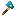 Texture for jhak axe