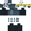 Texture for quirell