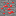 Texture for "Алмаз"