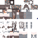 Texture for Comf