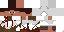 Texture for Altair AC1