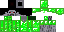 Texture for robotemerald