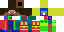 Texture for kem11100