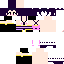 Texture for sion