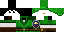 Texture for Steven 2000