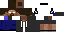 Texture for char