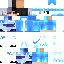 Texture for eiskrieger