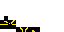 Texture for scream layer2