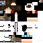 Texture for Andrew:Skyll