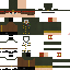 Texture for general