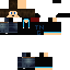 Texture for tibo