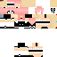 Texture for VIRGO