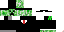 Texture for prorok