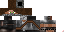 Texture for peque ! ! !