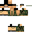 Texture for hm